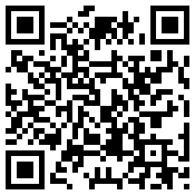 qrcode für OBO Bettermann 7203099