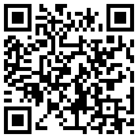 qrcode für Ses-Sterling 03610473001E