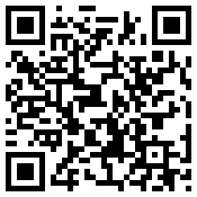 qrcode für Siemens 5SY4310-5 - MCB 10kA 10A 3 pin A = 70mm 4