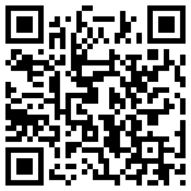 qrcode für Gustav Hensel MI1224 - Hensel Mi 1224 machines IP65 24 division units 2x12x18mm 2 row