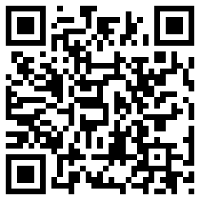 qrcode für Ses-Sterling 03610473001ETO