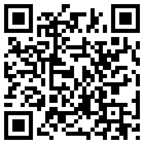 qrcode für Ses-Sterling 03610473001F