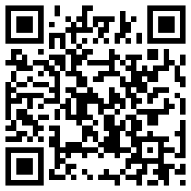 qrcode für Schneider Electric ZB5AZ905 - tightening tool for fixing nut