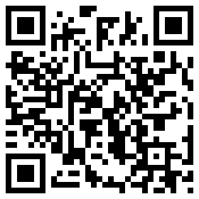 qrcode für Ses-Sterling 03610473001FH