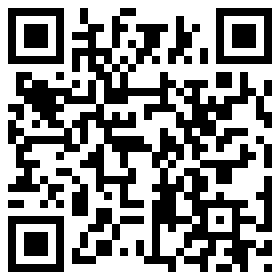 qrcode für Ses-Sterling 03610473001FV