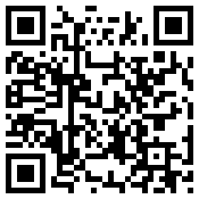 qrcode für Moeller Electric HDILE - EATON sealable transparent 10482