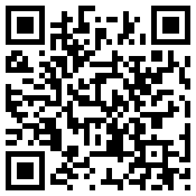 qrcode für Ses-Sterling 03610473001H