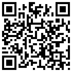 qrcode für Ses-Sterling 03610473001I