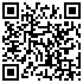qrcode für Ses-Sterling 03610473001J