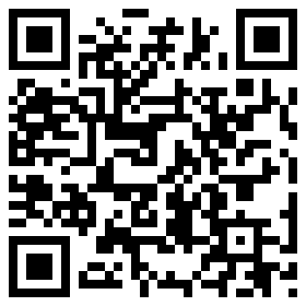 qrcode für Ses-Sterling 03610473001K