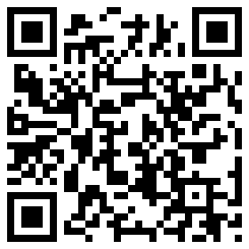 qrcode für Ses-Sterling 03610473001L