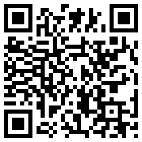 qrcode für Ses-Sterling 03610473001L1