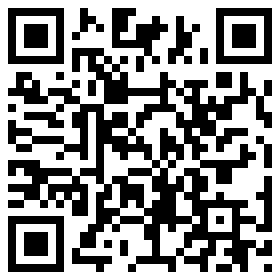 qrcode für Ses-Sterling 03610473001L2