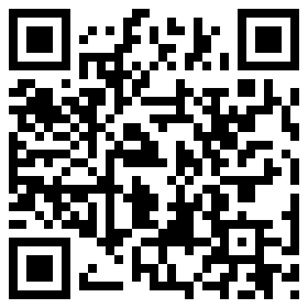 qrcode für Ses-Sterling 03610473001L3