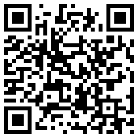 qrcode für Ses-Sterling 03610473001M