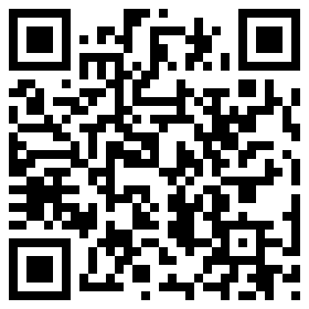 qrcode für Ses-Sterling 03610473001MAS