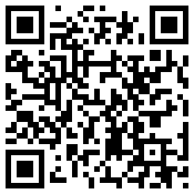 qrcode für Ses-Sterling 03610473001N