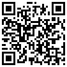 qrcode für Ses-Sterling 03610473001O