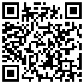 qrcode für Ses-Sterling 03610473001OHM