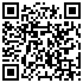 qrcode für Ses-Sterling 03610473001P