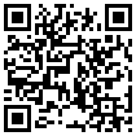 qrcode für Lappkabel ETHERLINE FD H-P CAT - Lapp data cable 100m ring ETHERLINE FD HP CAT5 4x2xAWG26