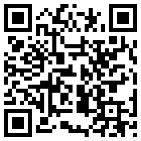 qrcode für Ses-Sterling 03610473001Q
