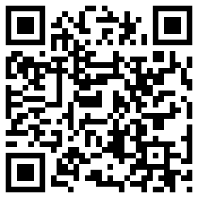 qrcode für Equip 650602