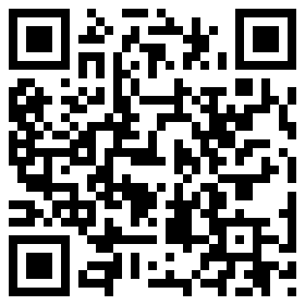 qrcode für Ses-Sterling 03610473001R