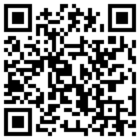 qrcode für Siemens 3RV2121-4NA10 (3RV21214NA10)