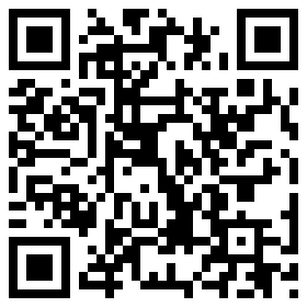qrcode für Ses-Sterling 03610473001RHO