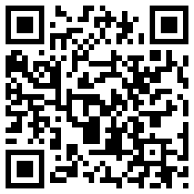 qrcode für Ses-Sterling 03610473001S