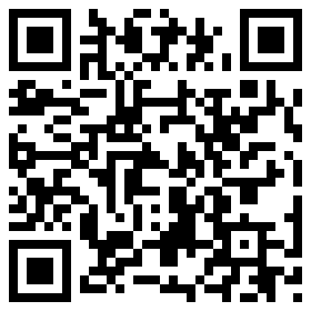 qrcode für Ses-Sterling 03610473001SC