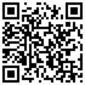 qrcode für Ses-Sterling 03610473001TER