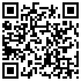 qrcode für Ses-Sterling 03610473001TRI