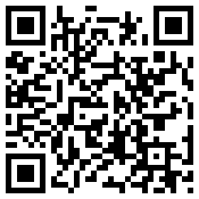 qrcode für OBO Bettermann RKSM 650 FS - Cable tray 60x500mm quick connector