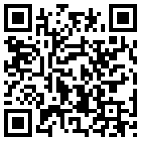 qrcode für Ses-Sterling 03610473001U