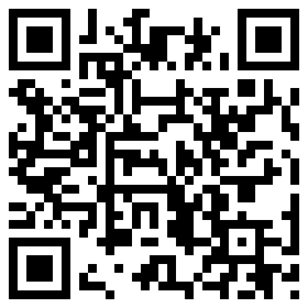 qrcode für Ses-Sterling 03610473001V