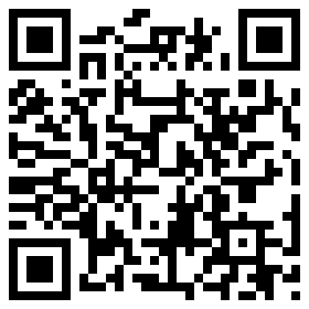 qrcode für Ses-Sterling 03610473001W