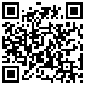 qrcode für Trilux 9002283326