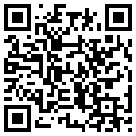 qrcode für Ses-Sterling 03610473001Y
