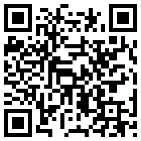qrcode für Ses-Sterling 03610473001Z