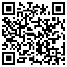 qrcode für Ses-Sterling 03610474001