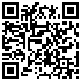 qrcode für Ses-Sterling 03610474001.
