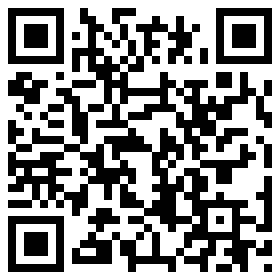 qrcode für Ses-Sterling 03610474001/