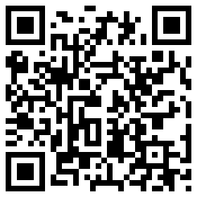 qrcode für Ses-Sterling 03610474001: