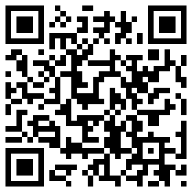 qrcode für Gira FL WIPPE WECHSEL REW - 0296112 FL rocker toggle switch rw surface switch pure white