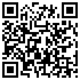 qrcode für Ses-Sterling 03610474001