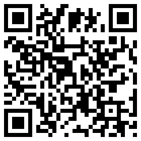qrcode für Ses-Sterling 03610474001=