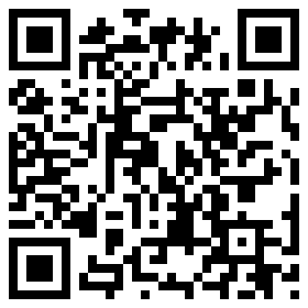 qrcode für Ses-Sterling 036104740010