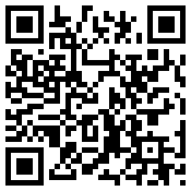 qrcode für Ses-Sterling 036104740011